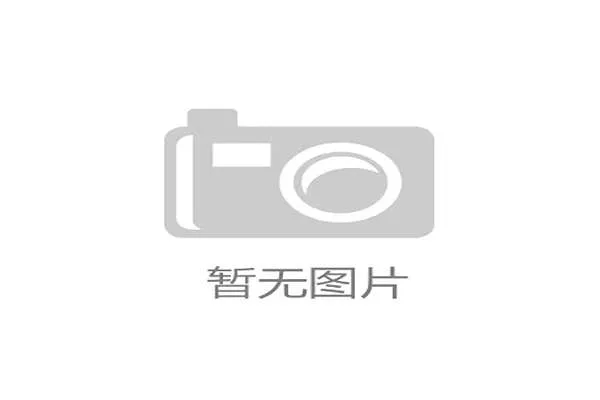 饥荒:本地Mod之旅 饥荒:本地Mod之旅