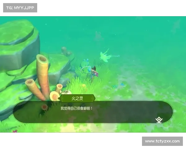海岛纪元:玩家至尊争霸 海岛纪元:玩家至尊争霸