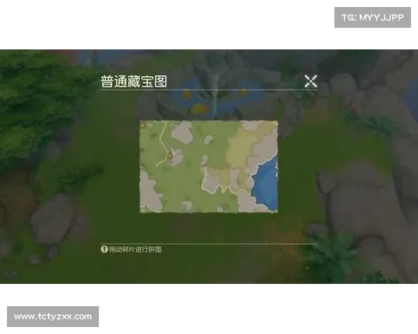 海岛纪元后期:从边缘崛起,登顶中心 海岛纪元后期:从边缘崛起,登顶中心