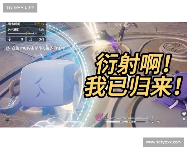 浮空格斗手游、浮空的原版单人生存:苍穹战将:浮空群英争霸 浮空格斗手游、浮空的原版单人生存:苍穹战将:浮空群英争霸