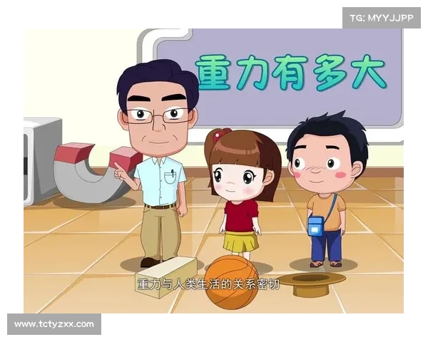 物理奇境大冒险:重力与速度的挑战 物理奇境大冒险:重力与速度的挑战