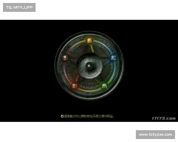 秦殇扶苏:新篇章初启,加点点亮未来 秦殇扶苏:新篇章初启,加点点亮未来