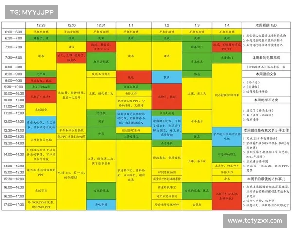 苍之纪元:金币快速刷法解析 苍之纪元:金币快速刷法解析