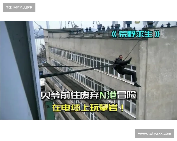 荒 技能升级攻略、荒满技能:荒野求生:技能满级攻略,畅游末世无阻碍 荒 技能升级攻略、荒满技能:荒野求生:技能满级攻略,畅游末世无阻碍