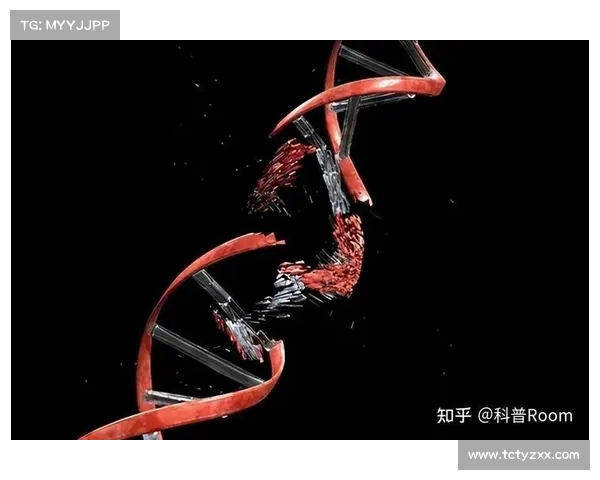 辐射伤害:揭秘其物理原理 辐射伤害:揭秘其物理原理