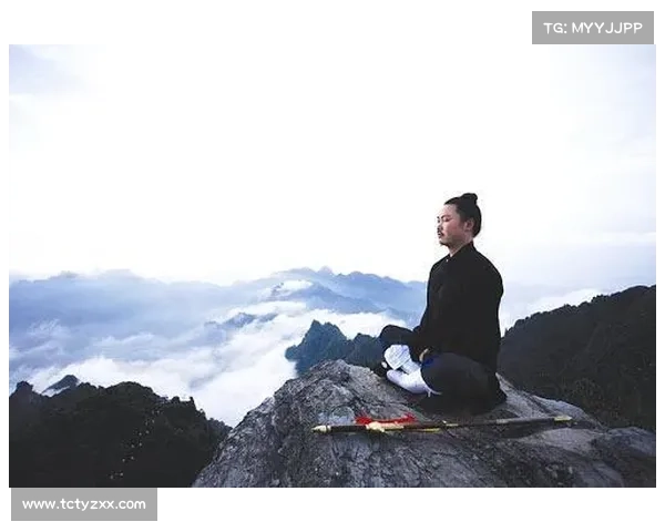 逍遥仙道:问道长生,问鼎苍穹 逍遥仙道:问道长生,问鼎苍穹