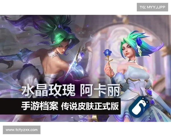 鬼魂传说:手游战慄奇境 鬼魂传说:手游战慄奇境