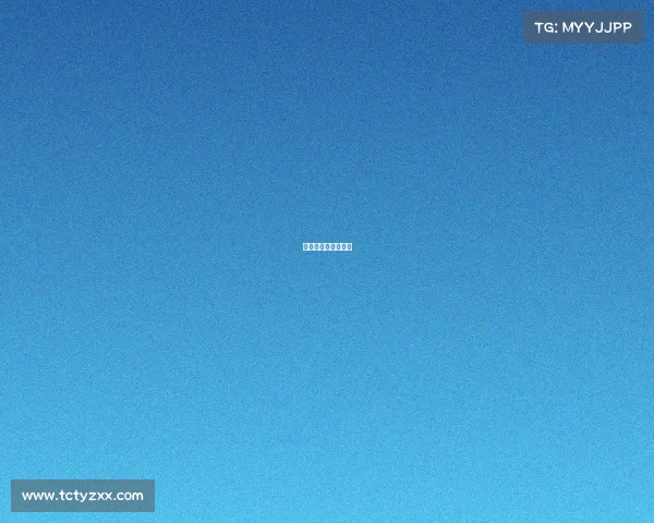 燃魂集结，制霸峡谷