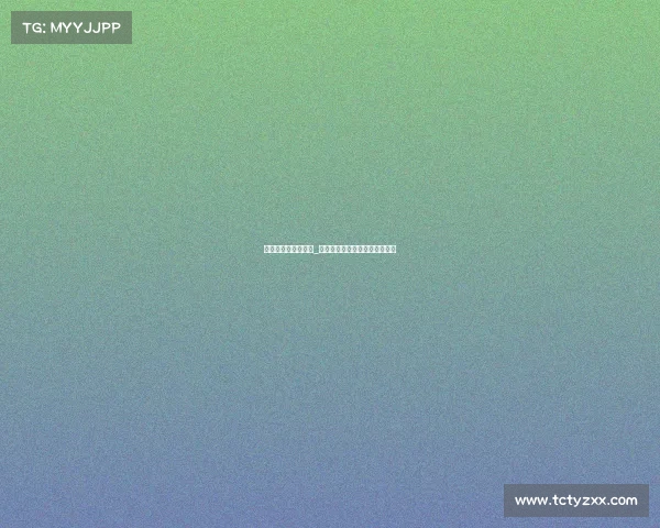 消防竞技大赛策划书_《烈火英豪:数字战场竞巅峰》 消防竞技大赛策划书_《烈火英豪:数字战场竞巅峰》