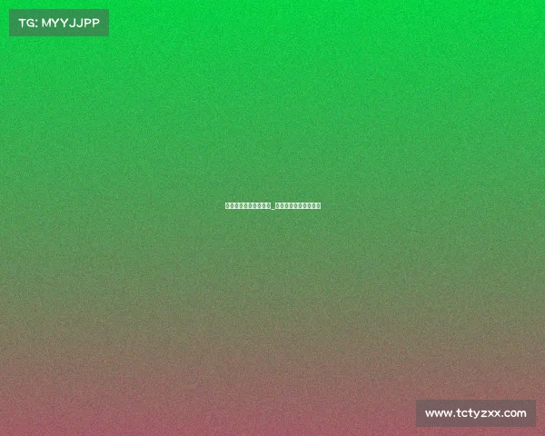 电子竞技取业竟赛人员_电子竞技员入围新职业