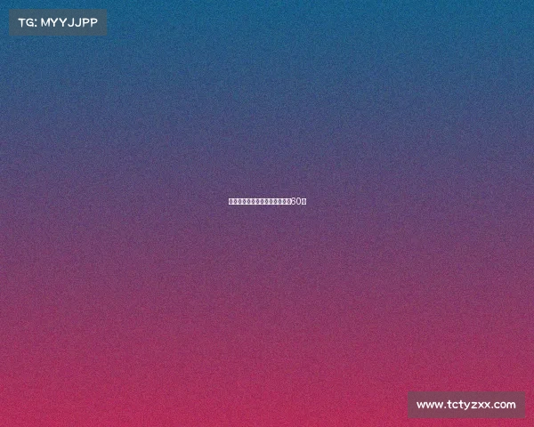 电子竞技外围哪个好、电竞外围60亿 电子竞技外围哪个好、电竞外围60亿