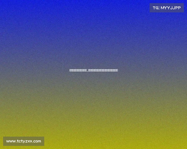 电子竞技俱乐部招聘信息_电竞战队招募：精英玩家，各位置虚位以待