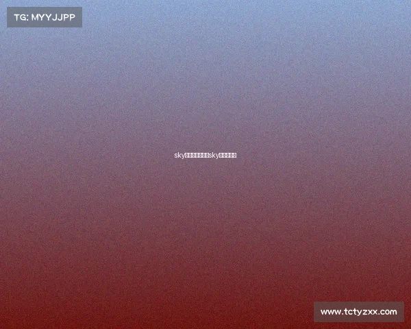 sky评价电子竞技—sky电竞第一人