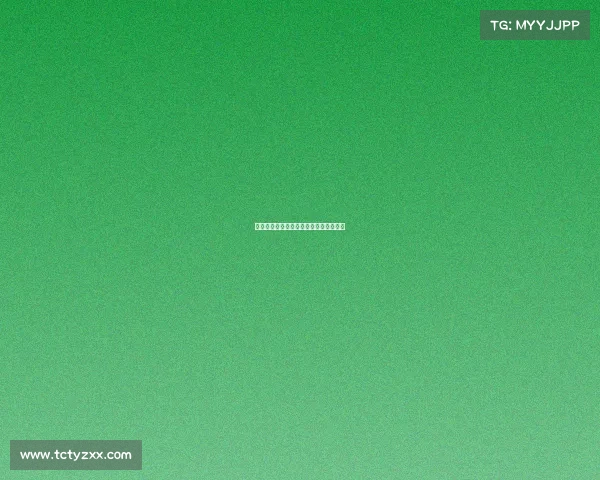 《电竞入亚：一场数字竞技的体育变革》