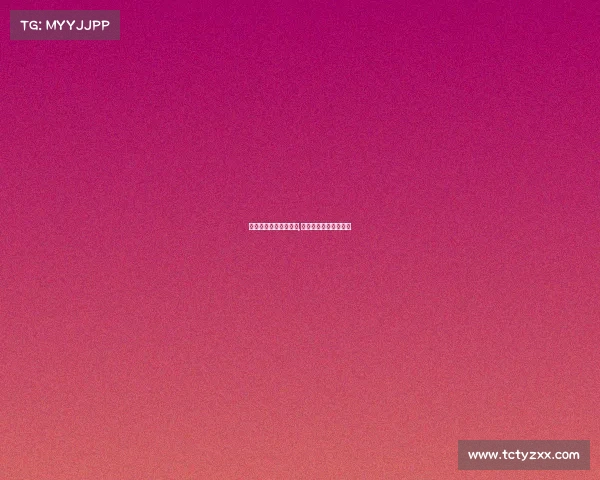 下一个奥运会电子竞技,下一个奥运会在哪一年