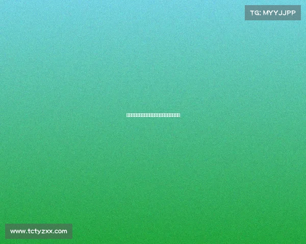 大庆电子竞技报价表最新—大庆有没有电竞学校