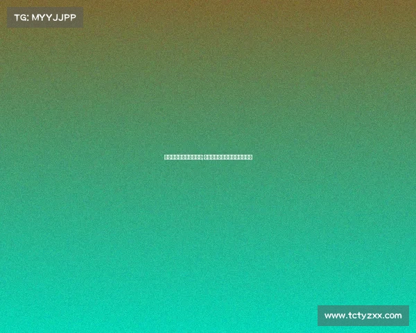 常州好的电子竞技体验营;常州好的电子竞技体验营有哪些 常州好的电子竞技体验营;常州好的电子竞技体验营有哪些