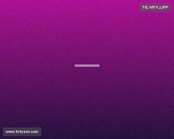 怎样评论电子竞技、怎么看待电子竞技