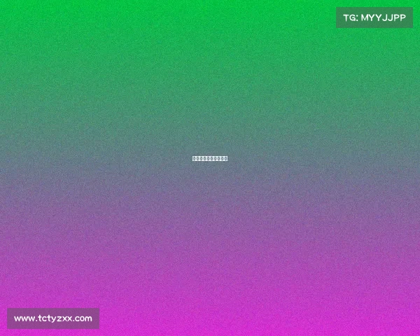 有哪些电子竞技俱乐部