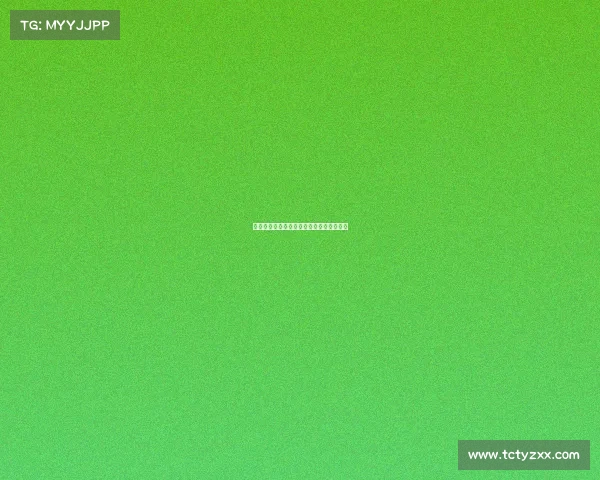 电子竞技升学讲座心得—电子竞赛心得体会