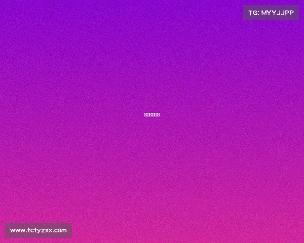 电子竞技感情 电子竞技感情