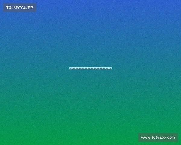 电子竞技是如何发展起来的、《指尖烽烟:屏幕内的胜负江湖》 电子竞技是如何发展起来的、《指尖烽烟:屏幕内的胜负江湖》