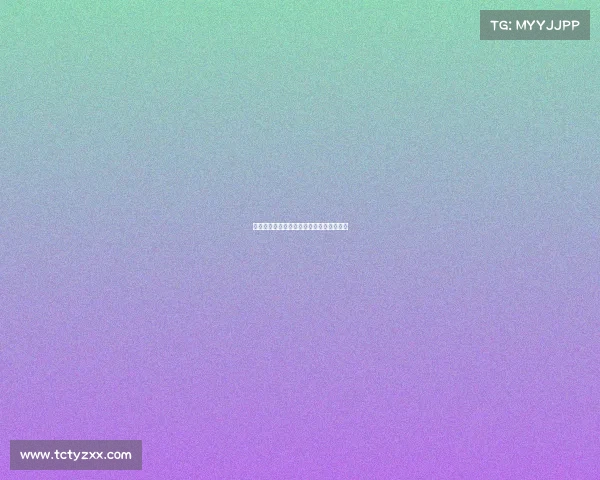 电子竞技直播频道电子竞技直播频道有哪些