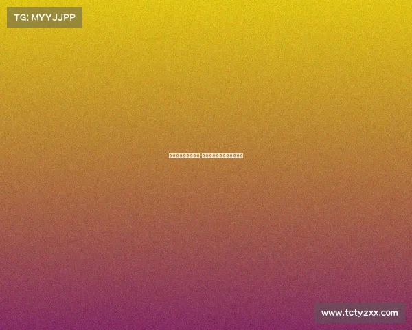 电子竞技证书有用吗-电子竞技证书需要拿多少钱